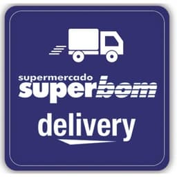 Superbom - Aguas Claras